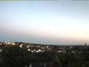 Vorschaubild von 30.06.2025 04:57