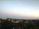 Vorschaubild von 30.06.2025 04:57