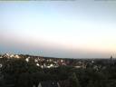 Vorschaubild von 30.06.2025 04:58