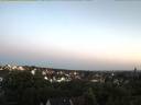 Vorschaubild von 30.06.2025 04:58