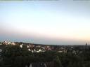 Vorschaubild von 30.06.2025 04:59