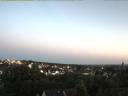 Vorschaubild von 30.06.2025 04:59