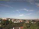 Vorschaubild von 30.06.2025 10:00
