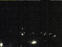 Vorschaubild von 01.07.2025 00:00