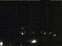 Vorschaubild von 01.07.2025 00:00