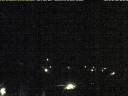 Vorschaubild von 01.07.2025 00:02