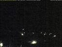 Vorschaubild von 01.07.2025 00:03