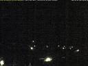 Vorschaubild von 01.07.2025 00:04