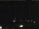 Vorschaubild von 01.07.2025 00:05