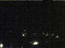 Vorschaubild von 01.07.2025 00:06