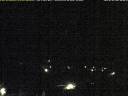 Vorschaubild von 01.07.2025 00:06