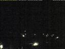 Vorschaubild von 01.07.2025 00:07