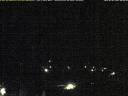Vorschaubild von 01.07.2025 00:08