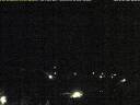 Vorschaubild von 01.07.2025 00:09