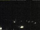 Vorschaubild von 01.07.2025 00:09