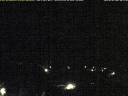 Vorschaubild von 01.07.2025 00:11