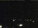 Vorschaubild von 01.07.2025 00:12