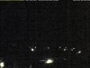 Vorschaubild von 01.07.2025 00:13