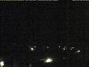 Vorschaubild von 01.07.2025 00:13