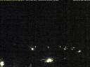 Vorschaubild von 01.07.2025 00:14