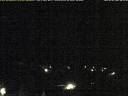 Vorschaubild von 01.07.2025 00:15