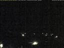 Vorschaubild von 01.07.2025 00:15