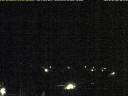 Vorschaubild von 01.07.2025 00:16