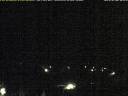 Vorschaubild von 01.07.2025 00:16