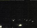 Vorschaubild von 01.07.2025 00:17