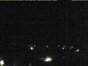 Vorschaubild von 01.07.2025 00:17