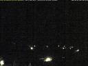 Vorschaubild von 01.07.2025 00:19