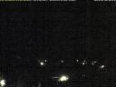 Vorschaubild von 01.07.2025 00:19