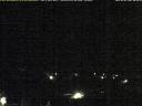 Vorschaubild von 01.07.2025 00:20