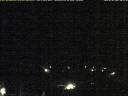 Vorschaubild von 01.07.2025 00:21
