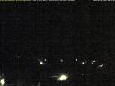 Vorschaubild von 01.07.2025 00:21