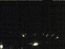 Vorschaubild von 01.07.2025 00:22