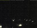 Vorschaubild von 01.07.2025 00:23