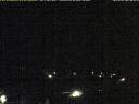 Vorschaubild von 01.07.2025 00:23