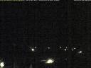 Vorschaubild von 01.07.2025 00:24