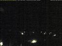 Vorschaubild von 01.07.2025 00:24