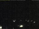 Vorschaubild von 01.07.2025 00:25