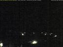 Vorschaubild von 01.07.2025 00:26