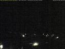 Vorschaubild von 01.07.2025 00:26