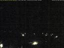 Vorschaubild von 01.07.2025 00:27