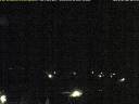 Vorschaubild von 01.07.2025 00:27