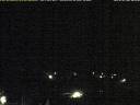 Vorschaubild von 01.07.2025 00:28