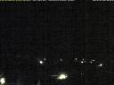 Vorschaubild von 01.07.2025 00:28