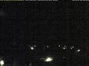 Vorschaubild von 01.07.2025 00:29