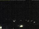 Vorschaubild von 01.07.2025 00:29