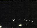 Vorschaubild von 01.07.2025 00:30